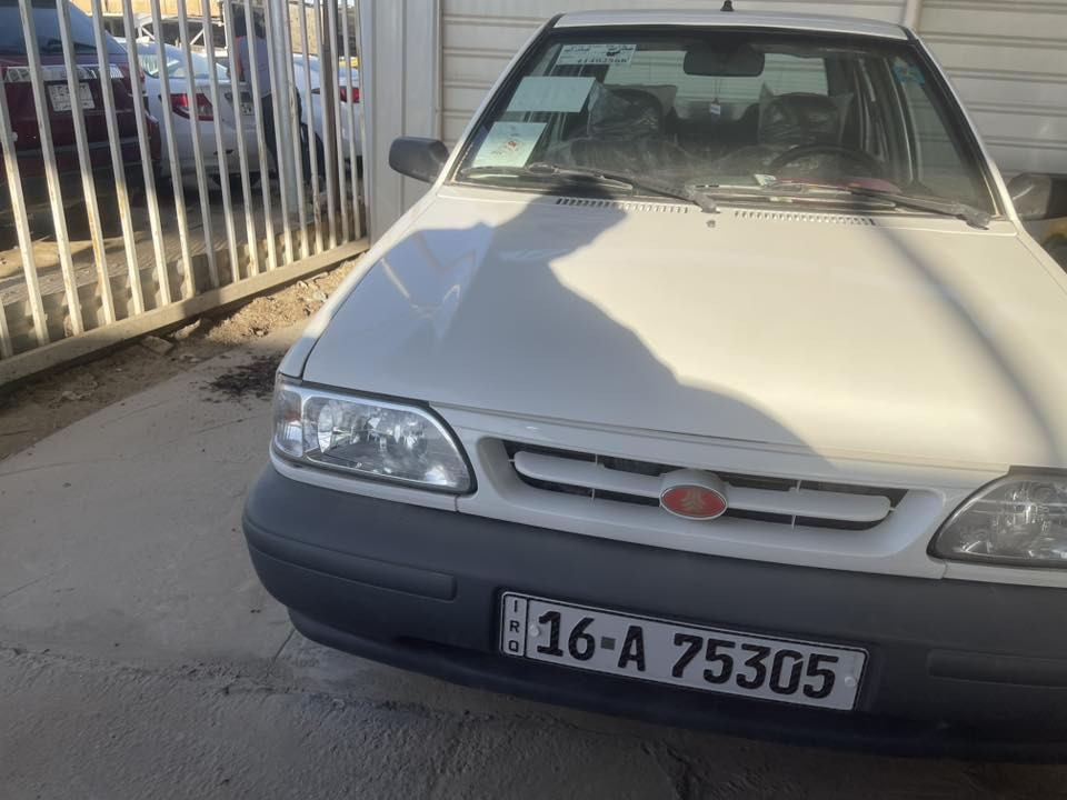 سايبا موديل 2024
كفاله عامه ماشيه٢٠
***********
