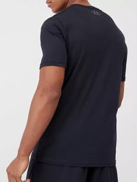 تيشيرت اندرارمر • اصلي وكاله • قياس XL