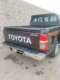 مرزيه 2006 كير عادي مكينه وكير خير من الله  بيه صبغ بنيد وبيه مكانات م...