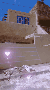 خلفه لباخ لبخ سمنت جرارة نثر لبخ سقل ناعم ترميم تشميع خارجي صبغ بيوت صب ارضيات تنكير جدران متفرغ حاليآ الي يحتاج خلفه يجي خاص ***********بي واتساب
مكاني بغداد كرخ ورصافه
***********
