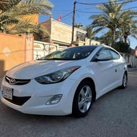 النترا ٢٠١٣ • وارد امريكي • مكينة ١٨٠٠