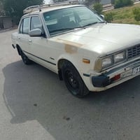 كرونه • مكينة وكير • بغداد