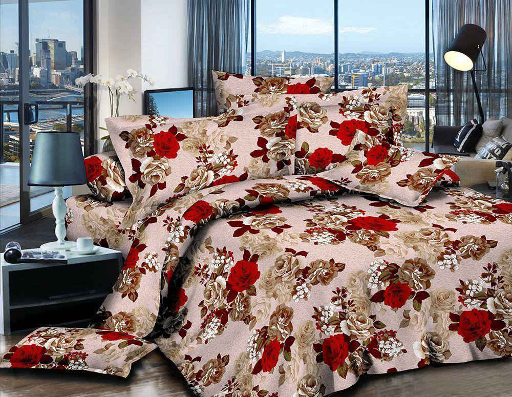 تم وصول اقمشه دواشك فرشات هميون امارتي مشغل ستائر ديمه أسعار مناسبه عنوان بيت صيني القديم قرب مدرسه ابن جبير


**إذا كنت صاحب هذا الإعلان وتريد حذفه لأي سبب، رجاءا أرسل رسالة إلى الدعم الفني**