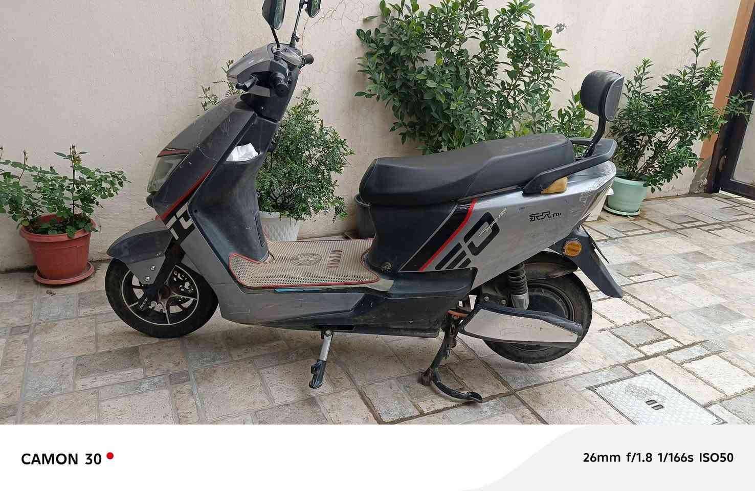 سعر 500 الف


**إذا كنت صاحب هذا الإعلان وتريد حذفه لأي سبب، رجاءا أرسل رسالة إلى الدعم الفني**