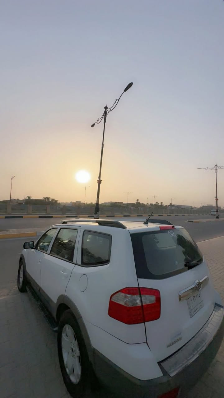 مهافي 2013 للبيع 
سعرها 115 

السونار موضح بالمنشور 
بوب اثنين وجاملغ مبدل بلادي 
صبغ جاملغ خلفي وربع القمارة 

كير مكينه مكفول 
السيارة عنوانها ديالى ورقمها ديالى 

الشراي يتصل ***********
