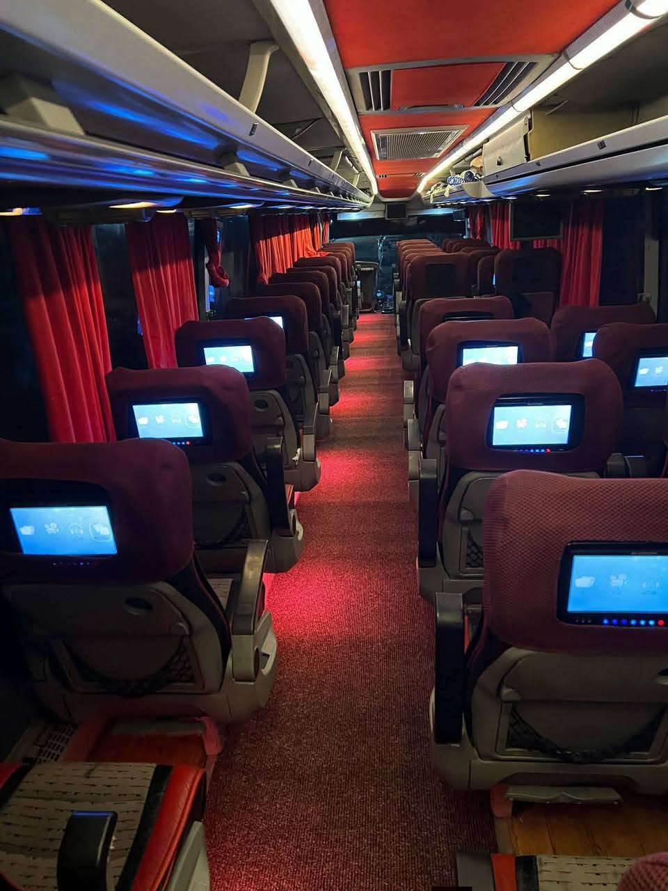 🔹بسم الله الرحمن الرحيم🔹 
 🔹تعلن شركة نجم الخليج للحج والعمرة🔹
 🔹إن كان الهوى شوقا  فشوقي 🕋 مكة المكرمة 🕋  
 🔹عمرتان   (رجب و شعبان )
البرنامج الاول بري باصاتvIPرجال اعمال سعر900 حديثه 🚍🚎تاريخ2026/1/16
لبرنامج الثاني باصات حديثه سياحيه سعر850الف
+++++++++++++++++++
 🔹#برنامج_العمره_900 الف مع طعام 🔹
🔹#ملاحظة_الاطفال_مجاناً_فقط_اجور_الفيزا🔹
+++++++++++++++++++++++++++++++
🕋 يتوفر نظام التقسيط المريح ✅
  🔹قسط شهري 100الف 🔹
🔹تاريخ الرحلة 2026/1/16
 *الـــــى كافة الاخوة الأعزاء ممن يرغب  بزيارة الرسول الاعظم* 🕌 صلوات الله عليه واله وسلم. واداء عمرتان   رجب. وشعبان 
 🔹2* *ليالي مدينة 3ايام🔹
 🔹5* *ليالي مكة 6ايام  🕋
++++++++++++++++++++++
 🔹فمن يرغب بالسفر معنا🔹
 *جلب جواز السفر ، وصورة شخصية .علمأ أن* 
 **السكن في المدينة المنورة* *بالمنطقة*المركزية*  🏨
 *والسكن بمكة المكرمة في محبس* *الجن ، والرحلة تتضمن*: *زيارة* 
 *كافة مزارات المدينة المنورة*  🕌
 *ومزارات مكة المكرمة* .🕋
 *يرافق الحمله مرشد ديني*  
 *إحرام مع  جنطه  صغيرة   ، بالإضافة* *الى هدايا للمسابقات* *الدينية في الديار المقدسة* ،
 *ثلاث وجبات  طعام* 🥞 *في* *المدينه ومكة* 🕋 
 *باصات حديثة مريحة* 
 *للحجز والاستفسار* 
     
    *********** ابو علي السيلاوي 
     ***********   واتساب
 🔹حلة _ بكرلي _قرب تقاطع النفق🔹مجاور عالم الاعشاب🔹
