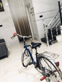 بسكليت • قيمة • شعب حي اور