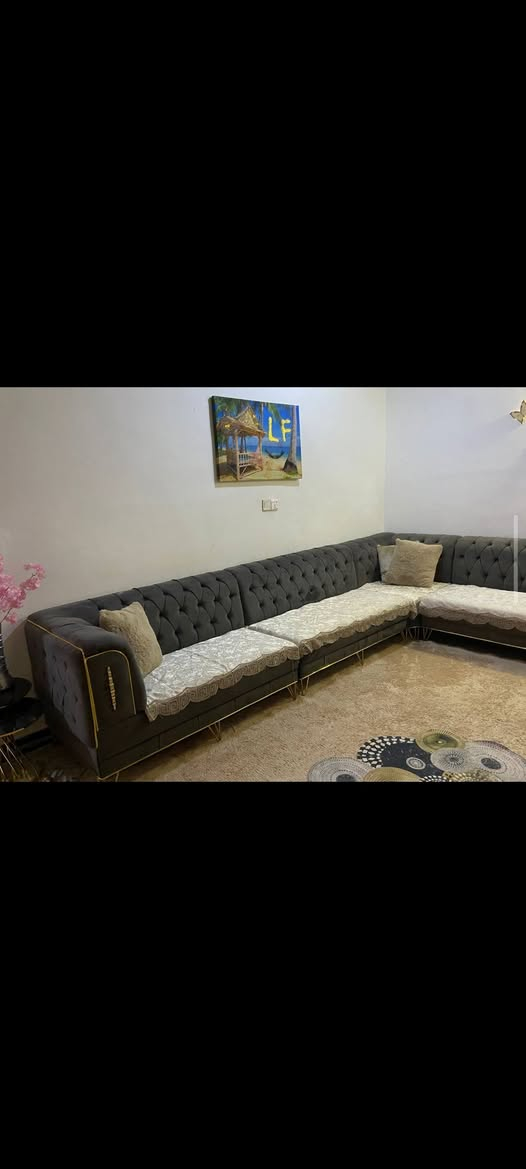 ديوان اللبيع 350 شغل نجار


**إذا كنت صاحب هذا الإعلان وتريد حذفه لأي سبب، رجاءا أرسل رسالة إلى الدعم الفني**