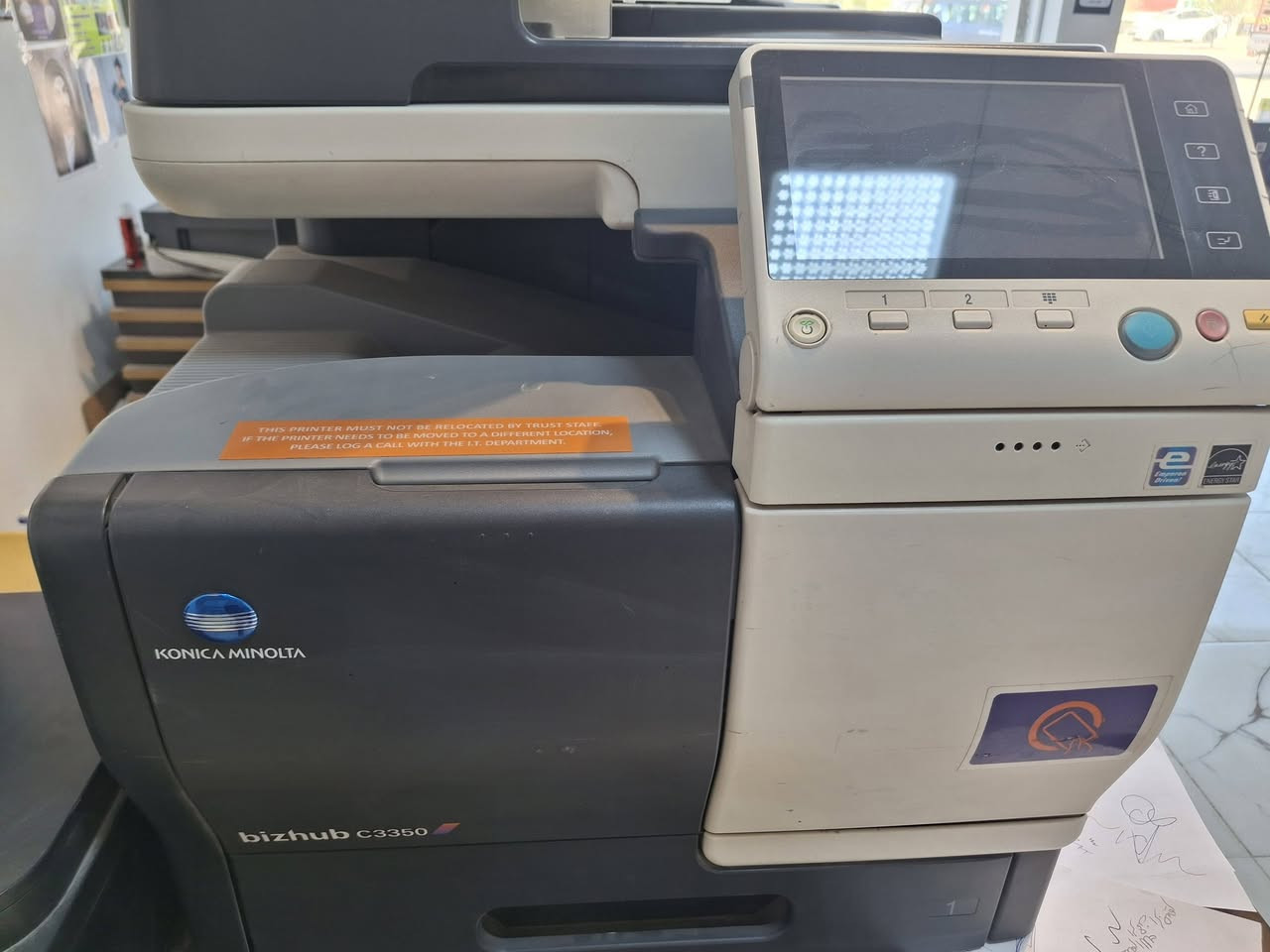 للبيع السعر ٣٥٠ الف


**إذا كنت صاحب هذا الإعلان وتريد حذفه لأي سبب، رجاءا أرسل رسالة إلى الدعم الفني**