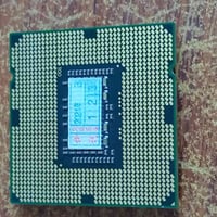 معالج i7 • جيل أول • ٣٠ قطعة