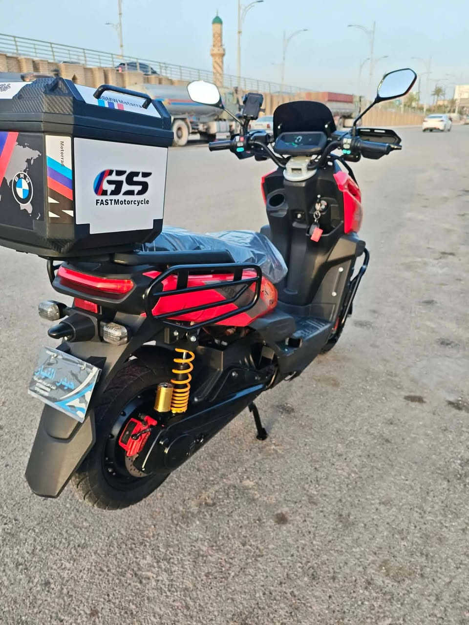 سعر 950//***********
