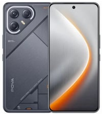 تيكنو بوفا ٧الترا • ٢٥٦ • اربيل