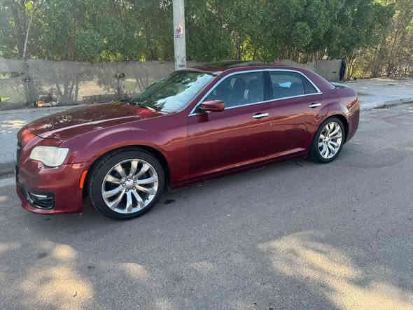 اوباما   كفاله من الكص   فقط  مديل 18  فول الفول  أس 
السعر  شده و5 ورقات   ادوات  ادوات حاويه 
***********
