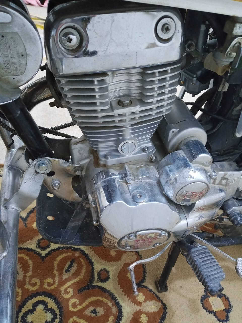 بارت مديل 2020 مجمع الكرار اوراق اصوليه دراجه كامله الاستفسار *********** ناصريه مركز
