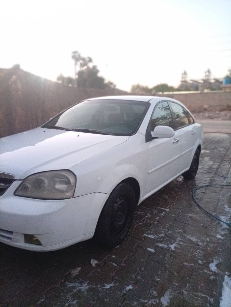 سلام عليكم اوبترا للبيع رقم واسط انكليزي بسمي السياره السعر٧٢ وبيه مجال الاستفسار تصل على رقم ***********
