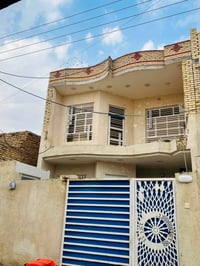 حي شهداء • ١٣٠م • ٣ غرف