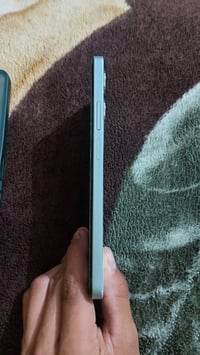 ريدمي نوت 60 • ١٢٨ • نضيف