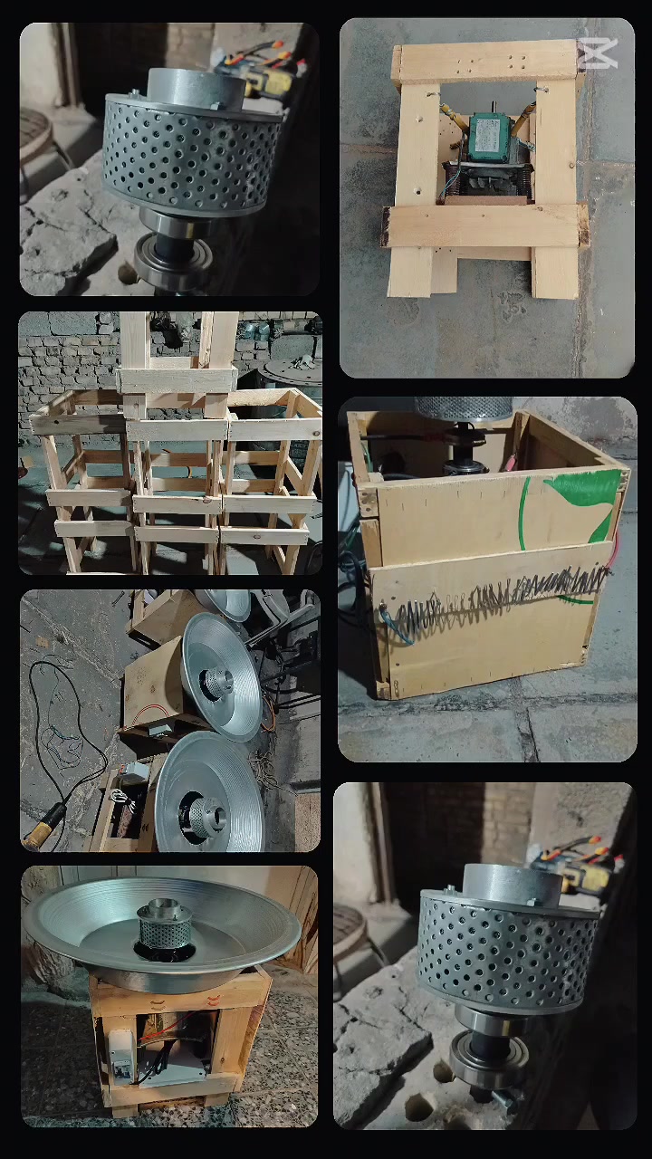 يوجد لدينا مكان الشعر بنات صنع عراقي رقم الهاتف *********** لدينا خدمة توصيل وبل خدمة جميع المحافضات
