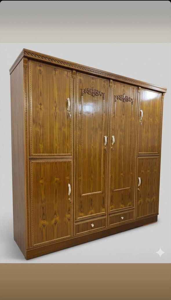 #كنتور _صاج عراقي _جاهز #للحجز _يوجد_ توصيل_ وشد ا#ستفسار _خاص
#أهلاً وسهلاً بكم! 👋
يسعدنا جداً اهتمامكم. للحجز أو لأي استفسار آخر، يرجى مراسلتنا مباشرةً على الخاص بالصفحة لخدمتكم بشكل أسرع. 💌
كما يمكنكم التواصل معنا عبر الصفحه الشخصية


**إذا كنت صاحب هذا الإعلان وتريد حذفه لأي سبب، رجاءا أرسل رسالة إلى الدعم الفني**