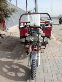 ستوته موديل 19 • اوراق اصولي • كربلاء الشبانات