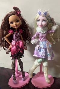 متوفرات • أغراض شخصية • متنوع