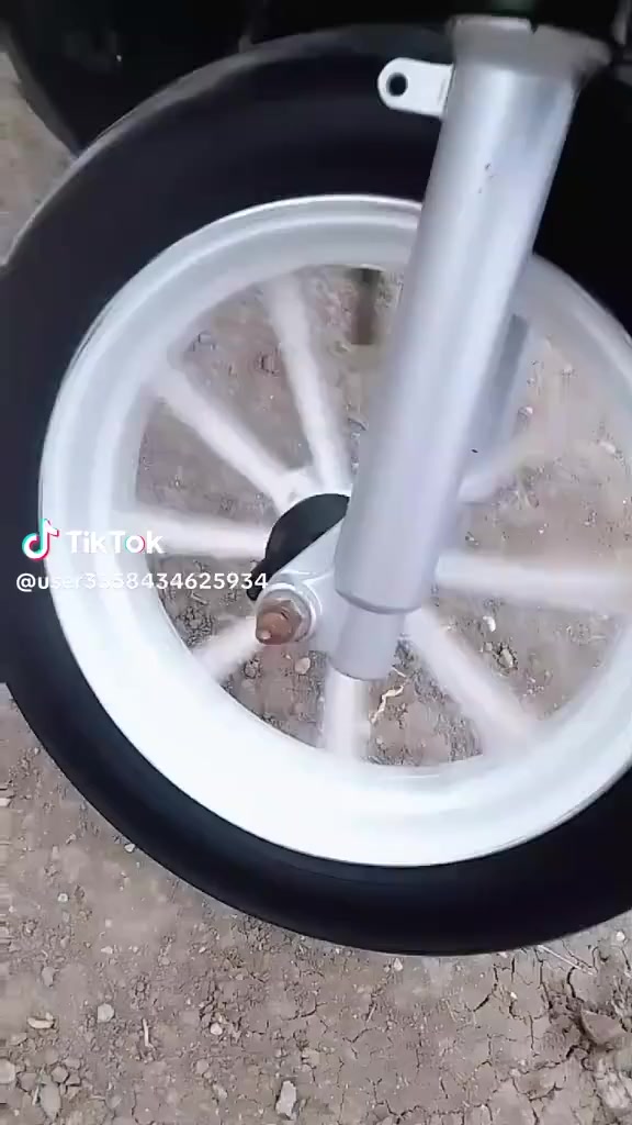 سلام عليكم ماكس 55للبيع مكاني عفج  سعر ٤٢٥وبيه مجال لشراي


**إذا كنت صاحب هذا الإعلان وتريد حذفه لأي سبب، رجاءا أرسل رسالة إلى الدعم الفني**