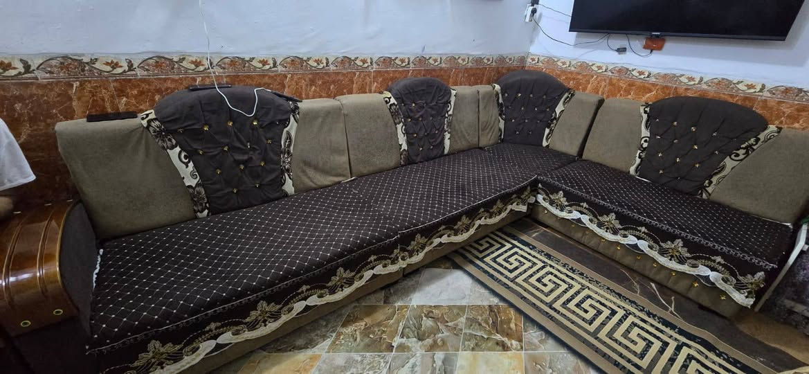 للبيع تزكام


**إذا كنت صاحب هذا الإعلان وتريد حذفه لأي سبب، رجاءا أرسل رسالة إلى الدعم الفني**