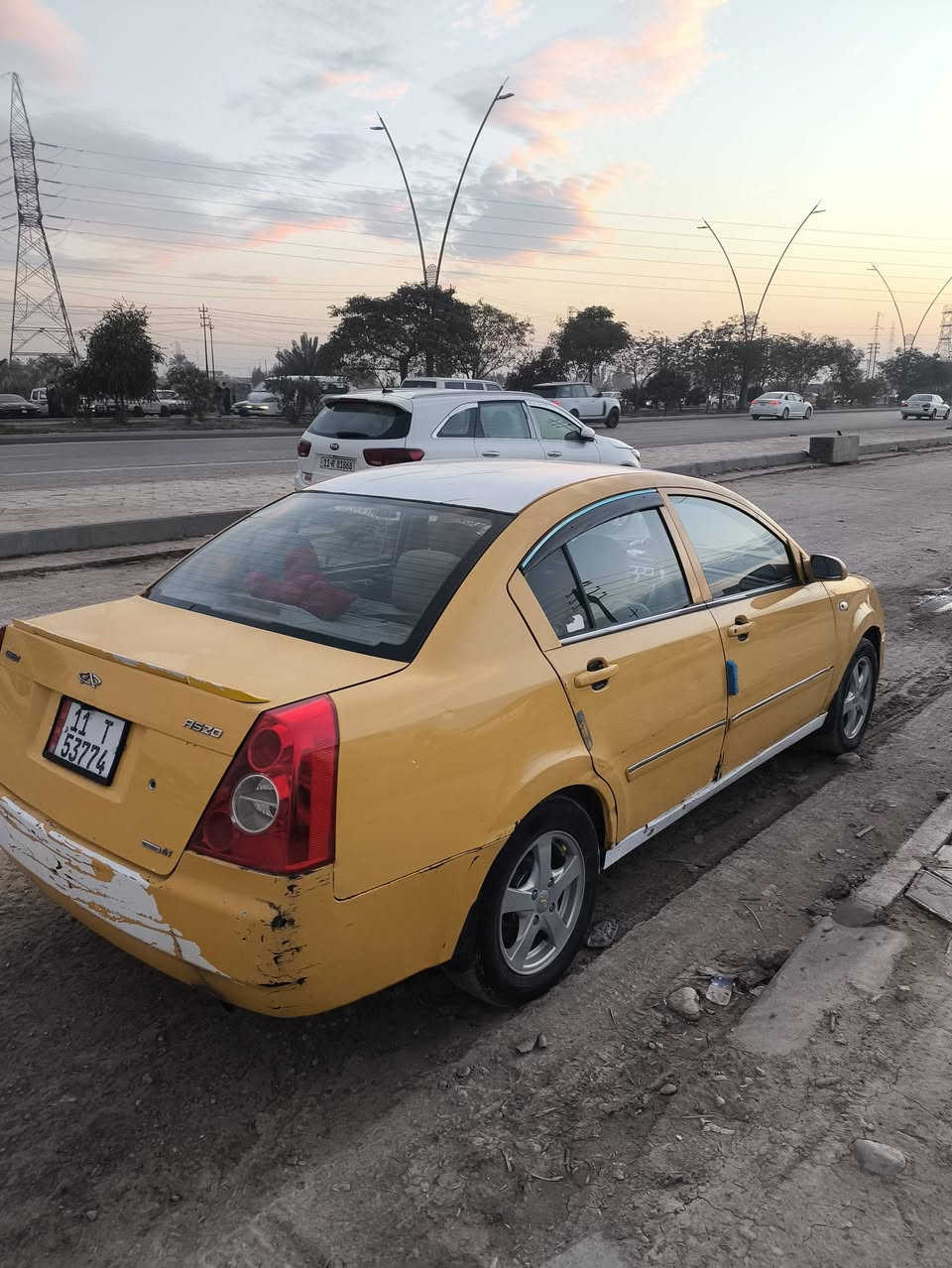 30وبيها مجال بصيط مكاني ديالى بعقوبة الستفسار اتصل على الرقم ***********
