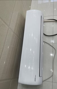سبلت توسوت جديد مستعمل شهر بس  اصدار ٢٠٢٣ شركة البلسان  فول الفول  مكا...