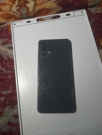 سامسونك A32 • ١٢٨ • بغداد الجديدة