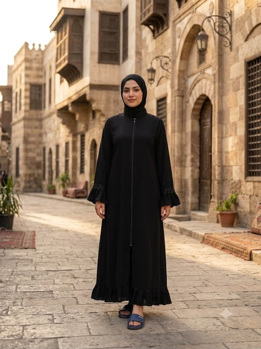 يالله التخفيضات مستمره وأجاج موسم المدرسيه 🤲

چبب بناتي محير خام درجه أولى ❤️

قياس 12-20 سنه  🇹🇷

السعر 15,000  آلف دينار فقط 👍

توجد خدمة توصيل لجميع المحافظات العراقية 💯
للاحجز *********** 

العنوان 
قضاء المشخاب شارع المكاتب مجاور إعدادية عبدالله بن الحسين للبنات آو ثانوية الإفتخار آو دكتور محمد الخماسي آو مكتبة آبو سيف 

#الشعب_الصيني_ماله_حل😂😂 
#المشخاب_الحبيبه_🥰🥰🥰🥰 #النجف_الأشرف 
#العراق #viral
