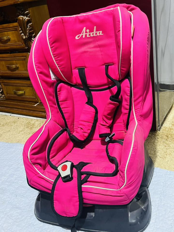 @إشارة مكاني حله


**إذا كنت صاحب هذا الإعلان وتريد حذفه لأي سبب، رجاءا أرسل رسالة إلى الدعم الفني**