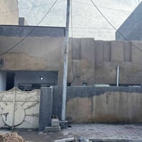 العزة الجديدة • ١٥٠م • للبيع او الإيجار