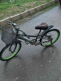 للبيع مكاني موصل 07717081117