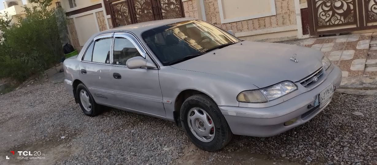 السلام عليكم  سوناتا 2  للبيع رقم بغداد   مشروع  وطني   موديل 94سياره  تبريد  ثلج  السعر 45 وبيه  مجال  قليل   رقم  الهاتف ***********.وحياكم  الله  العنوان  تكريت
