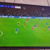 شاشة 32 • بدون نت • حي جميلة