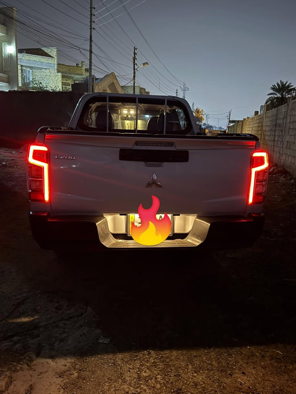 سلام عليكم بيكم مستبيشن سياره زيرو كفاله عامه سياره فول موصفات كشنات خلد وتحكم سياره كاز سوبر موديله 2023 رقم سياره بغداد سياره ماشيه 21 زيرو***********
