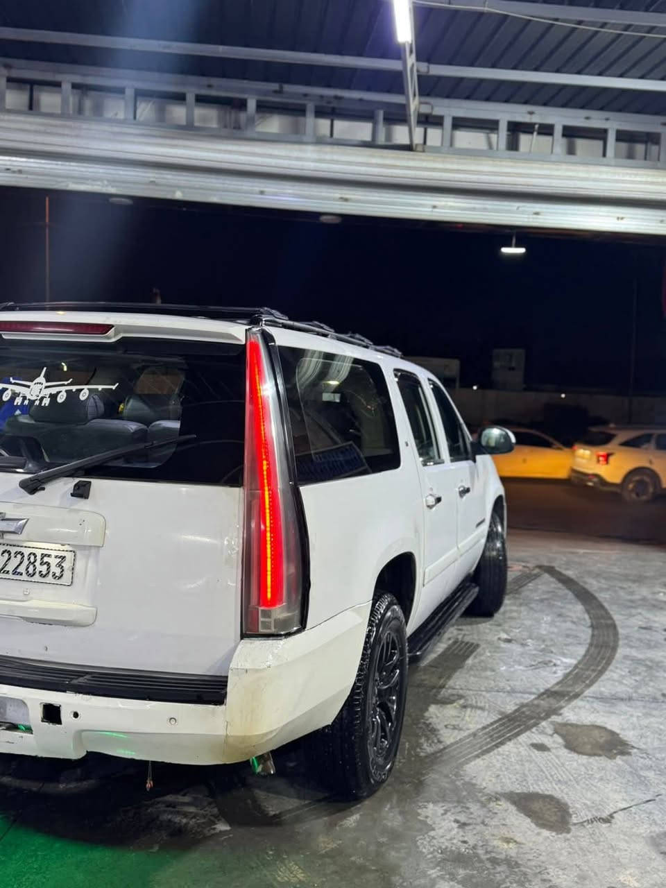 شوفر ليت سوبر مان موديل2007 محرك 5300 ست براغي رقم انكليزي بسمي بيع او مراوس محرك كير اكسل مكفولات خطها بغداد موصل جاهزه صدر امامي جديد تخم تاير جديد سياره كامله مكمله سلف واطلع بيها البيع لعدم التفرغ وشنو عندك مراوس نزل رقمم
***********
