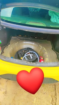 النترا • ٢٠١٩ • وارد مريكي