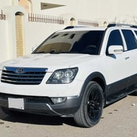 موهافي لمتد VIP • ٢٠١١ • بصمة تشغيل