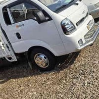 سيارة ٢٠٢٤ • كفالة عامة • ناصريه قلعه سكر