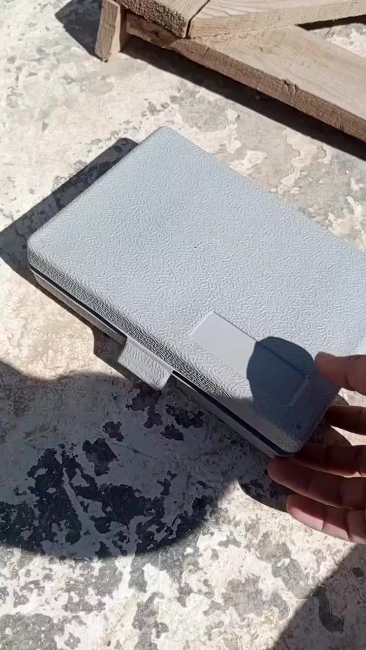 10وي التوصيل


**إذا كنت صاحب هذا الإعلان وتريد حذفه لأي سبب، رجاءا أرسل رسالة إلى الدعم الفني**