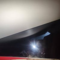 آيباد ٩ • بطارية ٩١ • كسر خفيف