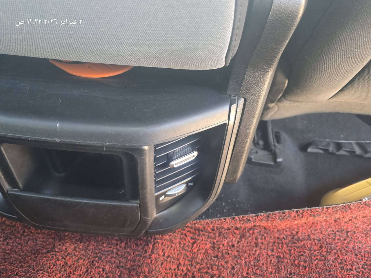 السلام عليكم   دوج رام بك هورن موديل ٢٠٢٢ باب قصير بدي طويل ماشيه ٥٨ سياره حادثها باب العبري و البدي     محرك 6 سلندر 3600 كير ومحرك مكفولات وضع الشركه السيارة فور ويل  تخم تاير صدر كله جديد سياره بلكارتون كلش حلوه نص فول السيارة رقم بغداد انكليزي تحويل مباشر وهزه جديده مكاني السمعاوه مجمع الجوادين ع 
السعر ٢٢٨ وبيه مجال  اتصل على الرقم *********** 
السعر ٢٢٨ وبيه مجال مراوس ابقل مايخالف
