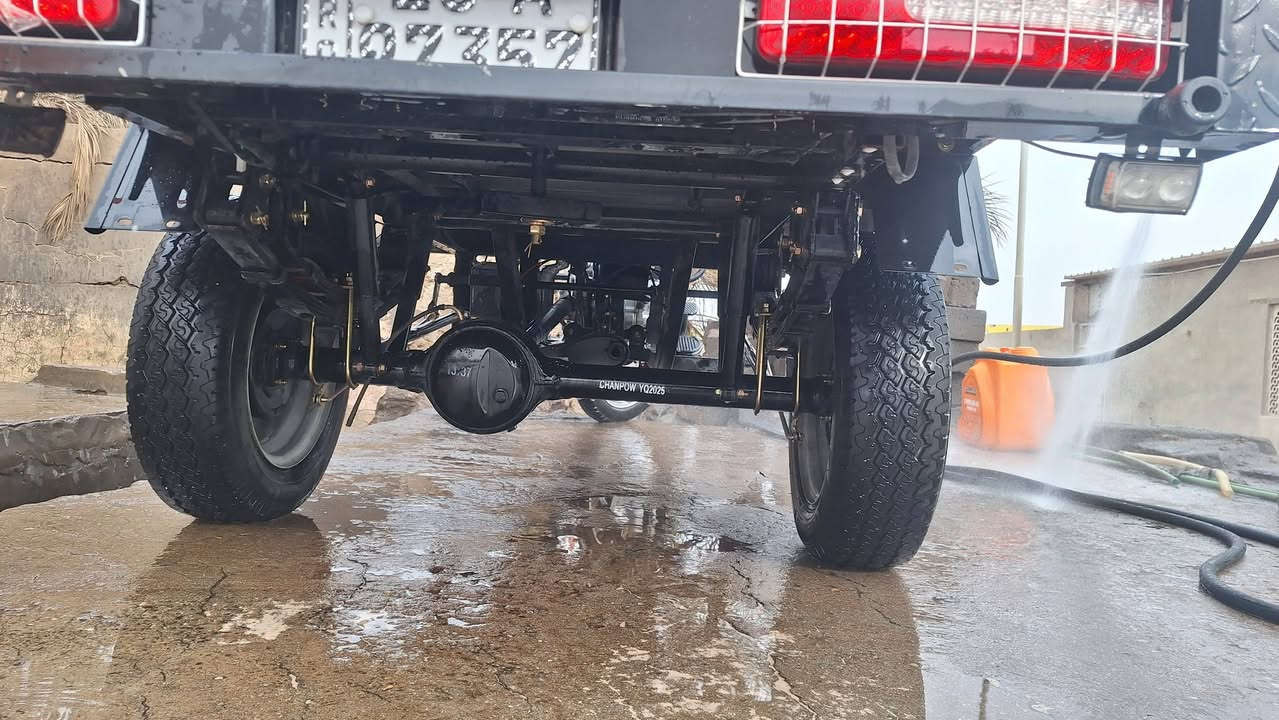 السلام عليكم ستوته جمره فحل مديل 23 طالعه بل25 رقم نجف بسمي مدور ثاني يوم السعر خاص ***********
