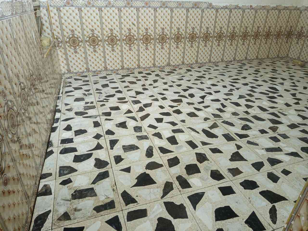 *********** لمحتاج خلفة موجود بس خابر
