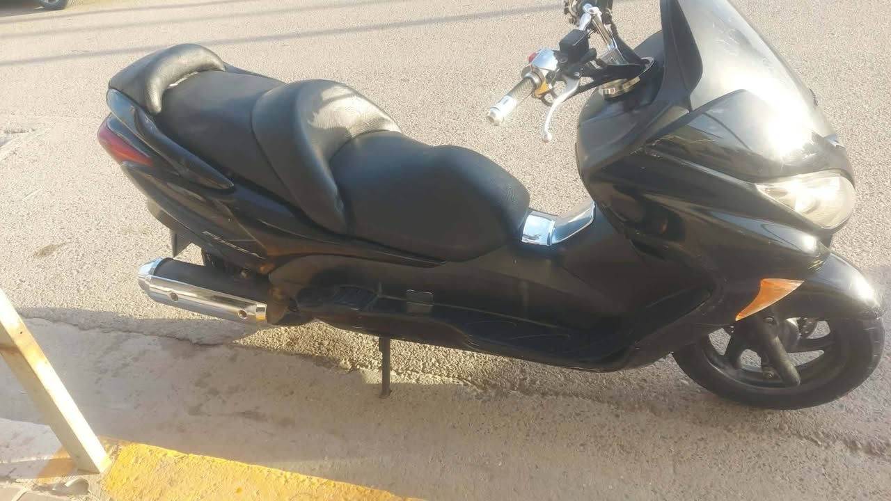 فورزه 
٠٩ مكينه مجفته جديد مكان بغداد البياع سعر ٦٥٠


**إذا كنت صاحب هذا الإعلان وتريد حذفه لأي سبب، رجاءا أرسل رسالة إلى الدعم الفني**