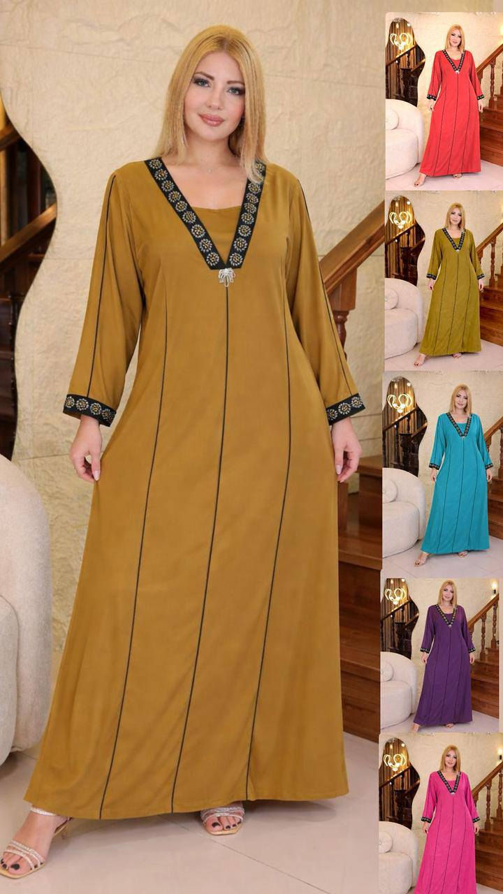 جمله https://t.me/sak3f


**إذا كنت صاحب هذا الإعلان وتريد حذفه لأي سبب، رجاءا أرسل رسالة إلى الدعم الفني**