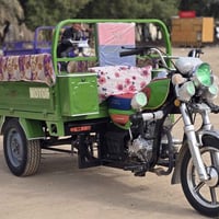 موديل 23 • اوراق باسمي • كفاله عامه