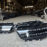 لايت بك • G90 • الديوانية